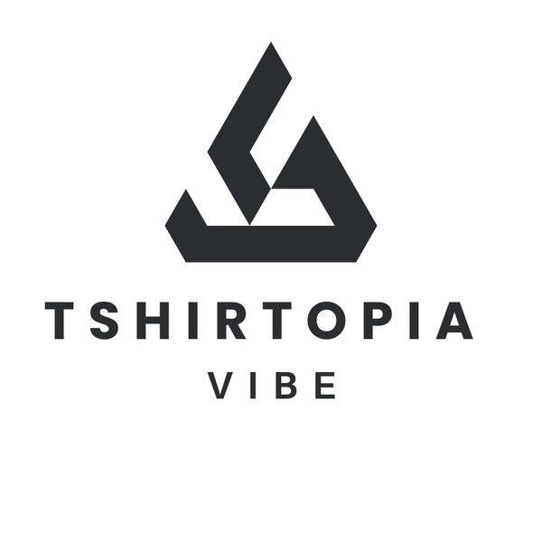 TSHIRTOPIA